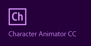 Adobe Character Animator CC 2019中文永久版-千木学社