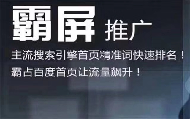 老船长百度霸屏引流课：利用精准关键词使得百度排名快速提升-千木学社