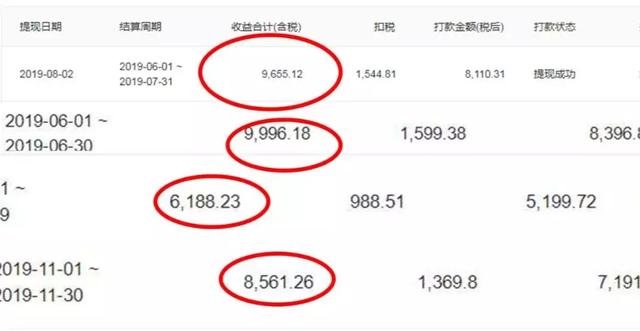 手把手教你做赚钱的头条号，从0开始头条写作，你也能月赚10万+-千木学社