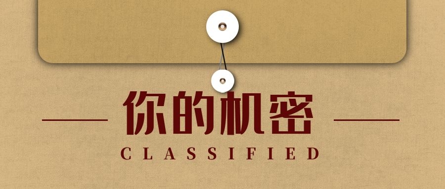 录垃圾项目视频全自动流量月入过万，人人皆可上手-千木学社