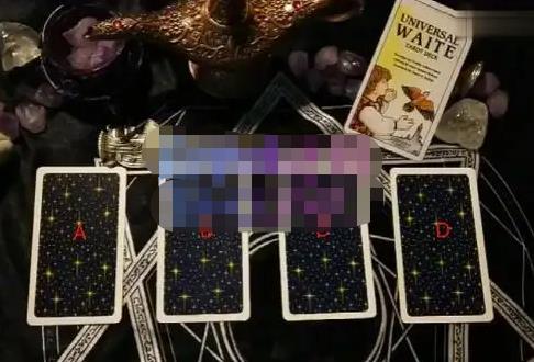 严校长·塔罗牌付费项目，0风险，一台手机，随时随地赚钱价值1000元-千木学社