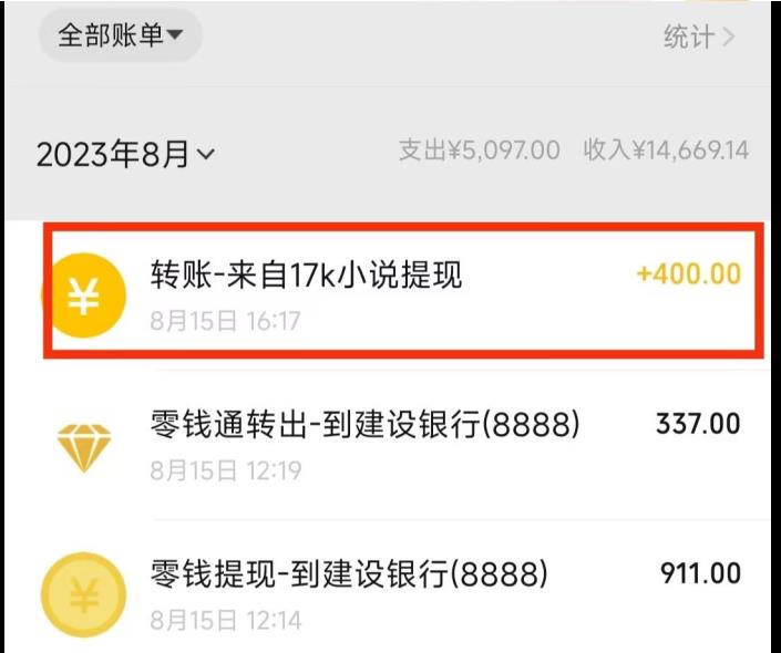 最新蓝海项目，单个作品轻松400+，地铁跑酷游戏项目，0门槛0基础小白也可以做【揭秘】-千木学社